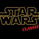 Image for article titled Thank the Maker, Kieron Gillen Is Going to Write a New Ongoing Star Wars Comic